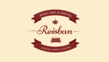 Lowongan Kerja House Keeping di Reisban Coffee Shop & Hostel - Yogyakarta