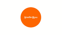 Lowongan Kerja Operational Crew – Crew Store (Part Time) di Studio Rasa Juice Bar - Yogyakarta