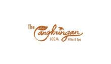 Lowongan Kerja General Manager – Revenue Manager -Sales Executive – Human Resource Manager – Marketing – Social Media Manager – Design Graphic di The Cangkringan Jogja - Yogyakarta