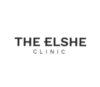 Lowongan Kerja Aesthetic Doctor – Pharmacy Assistant di The Elshe Clinic