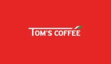 Lowongan Kerja Barista Coffee Both di Tom’s Coffee - Yogyakarta
