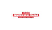 Lowongan Kerja Sales Promotion di Yamaha Sumber Baru Motor - Yogyakarta
