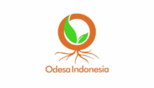 Lowongan Kerja Admin – Admin Website di Yayasan Odesa Indonesia - Luar DI Yogyakarta