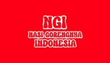Lowongan Kerja Supervisor – Kasir – Cook – Waiter & Bar di Borneo Group Indonesia “Nasi Goreng Indonesia” - Yogyakarta