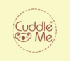 Lowongan Kerja Host Live Streaming di CuddleMe Jogja