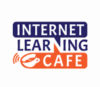 Lowongan Kerja Finance – Marketing – Barista di Internet Learning Cafe