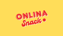 Lowongan Kerja Tenaga Packing (Part Time) di Onlina Snack dan Camilan - Yogyakarta