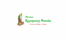 Lowongan Kerja Manager – Captain/Waiters/Pramusaji – Cashier – Sales Marketing – Cook – dan Beberapa Posisi Lainnya di PT. DRW Corpora Indonesia (Pesona Kampung Sunda) - Yogyakarta