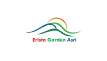 Lowongan Kerja Staff Kitchen – Staff Accounting di PT. Erista Garden Asri - Yogyakarta