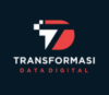 Lowongan Kerja Web System Analyst di PT. Transformasi Data Digital
