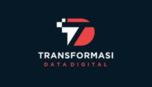 Lowongan Kerja Web System Analyst di PT. Transformasi Data Digital - Luar DI Yogyakarta