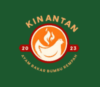 Lowongan Kerja Kitchen Staff – Waiter/Waitress – Supervisor Resto di Resto Ayam Bakar Kinantan