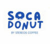Lowongan Kerja Pastry di Soca Donut by Stereos Coffee