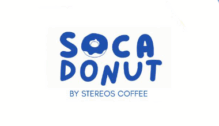 Lowongan Kerja Pastry di Soca Donut by Stereos Coffee - Yogyakarta