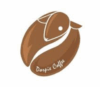 Lowongan Kerja Head of Barista & Service di Dorpie Coffee