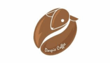 Lowongan Kerja Head of Barista & Service di Dorpie Coffee - Yogyakarta