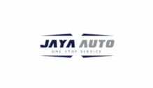 Lowongan Kerja Purchasing – Content Creator di Jaya Auto (Body Repair, Service, Spareparts) - Luar DI Yogyakarta