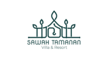 Lowongan Kerja Guest Relation Officer (GRO) – Barista/Bartender – Lead Sales & Marketing – F&B Service / Restaurant Crew di Villa Sawah Tamanan and Resort - Yogyakarta