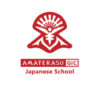 Lowongan Kerja Pelatihan dan Pendidikan Kerja di Jepang Batch 6 di Jepang di Amaterasu Japanese School