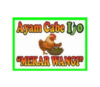 Lowongan Kerja Pegawai Full Time di Ayam Cabe Ijo Mekar Wangi