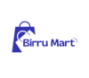 Lowongan Kerja Crew Store di Birru Mart