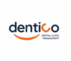 Lowongan Kerja Perawat Fulltime – Perawat Parttime di DENTICO Dental Clinic Management