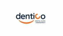 Lowongan Kerja Perawat Fulltime – Perawat Parttime di DENTICO Dental Clinic Management - Yogyakarta