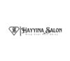 Lowongan Kerja Hair Stylist di Hayyina Salon