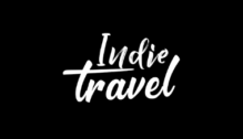 Lowongan Kerja Social Media Specialist di Indie Travel - Yogyakarta