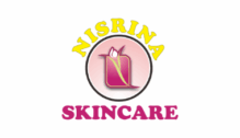 Lowongan Kerja Beautician/Terapis Kecantikan di Klinik Nisrina Skincare - Yogyakarta