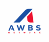 Lowongan Kerja Accounting – Finance di PT. Andiantara Sinergi Hagogoon (AWBS Media)