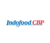 Lowongan Kerja Marketing EDP Staff – Task Force Hajatan di PT. Indofood CBP Sukses Makmur, Tbk Divisi Noodle