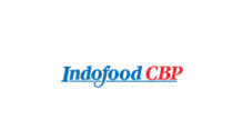 Lowongan Kerja Marketing EDP Staff – Task Force Hajatan di PT. Indofood CBP Sukses Makmur, Tbk Divisi Noodle - Yogyakarta