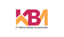 Lowongan Kerja Branch PIC – Kitchen Staff – Cashier – Waiter – Outlet Crew di PT. Kreasi Bisnis Nusantara - Yogyakarta