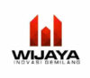 Loker PT. Wijaya Inovasi Gemilang