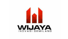 Lowongan Kerja Affiliate Specialist di PT. Wijaya Inovasi Gemilang - Yogyakarta