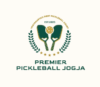 Lowongan Kerja Admin – Office Boy/Cleaning Service di Premier Pickleball Jogja