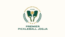 Lowongan Kerja Admin – Office Boy/Cleaning Service di Premier Pickleball Jogja - Yogyakarta