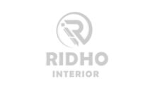 Lowongan Kerja Desain Interior / Drafter – Driver di Ridho Interior - Yogyakarta