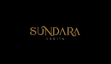 Lowongan Kerja Marketing di Sundara Cerita - Yogyakarta