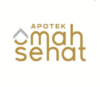 Lowongan Kerja Asisten Apoteker di Apotek Omah Sehat Jongkang