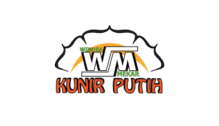 Lowongan Kerja Customer Service Officer (CSO) – Research and Development (RnD) – Advertiser di CV. Windra Mekar - Yogyakarta