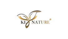 Lowongan Kerja Part Time Chemist di Key Nature - Yogyakarta