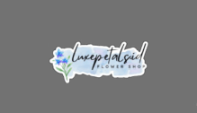 Lowongan Kerja Staff Florist di Luxepetals.id - Yogyakarta