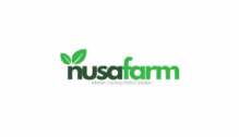 Lowongan Kerja Sales Executive – Barista di PT. Nusafarm Indonesia - Yogyakarta