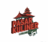 Lowongan Kerja Event and Marketing Executive – Musisi Cafe/Resto di Pasar Kuliner Legenda