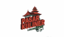 Lowongan Kerja Event and Marketing Executive – Musisi Cafe/Resto di Pasar Kuliner Legenda - Yogyakarta