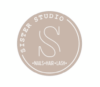 Lowongan Kerja Nail Art & Pedicure Spa di Sisterstudiobysinta