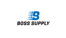 Lowongan Kerja Sales di Boss Supply - Yogyakarta
