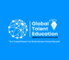 Lowongan Kerja Education Consultant di Global Talent Education